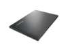 Lenovo IdeaPad G5045 Dual Core 15.6 Inch Laptop